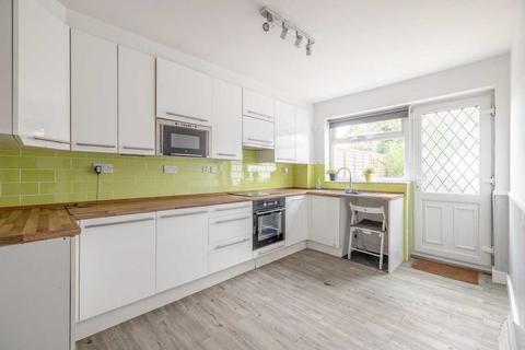 2 bedroom maisonette for sale, St Davids Close, Iver Heath SL0