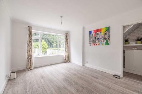 2 bedroom maisonette for sale, St Davids Close, Iver Heath SL0