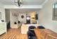 Lounge/Diner