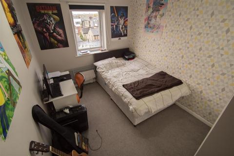 undefined, Westfield Court, Hyde Park, Leeds, LS3 1DL