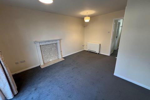 2 bedroom terraced house to rent, THE PADDOCKS, WALTHAM ON THE WOLDS