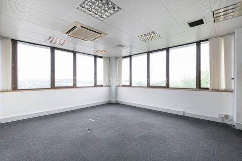 Office to rent, Southgate Office Village, Chase Road, Southgate, N14