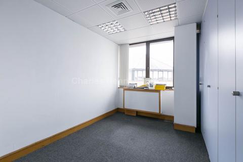 Office to rent, Southgate Office Village, Chase Road, Southgate, N14