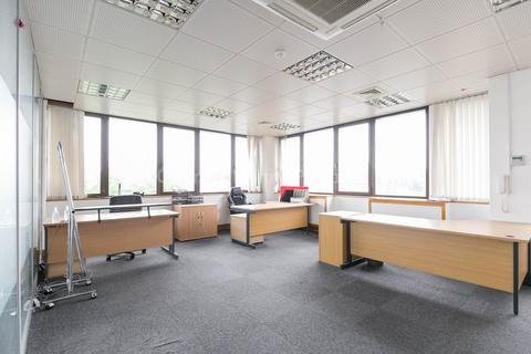 Office to rent, Southgate Office Village, Chase Road, Southgate, N14