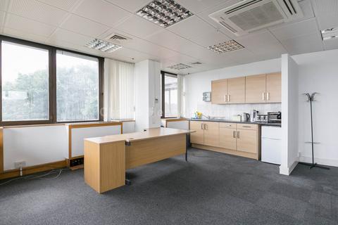 Office to rent, Southgate Office Village, Chase Road, Southgate, N14