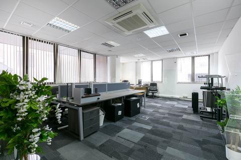 Office to rent, Southgate Office Village, Chase Road, Southgate, N14