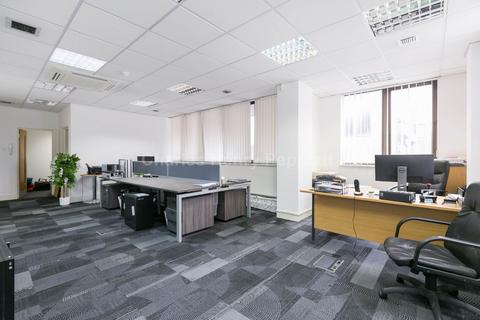 Office to rent, Southgate Office Village, Chase Road, Southgate, N14