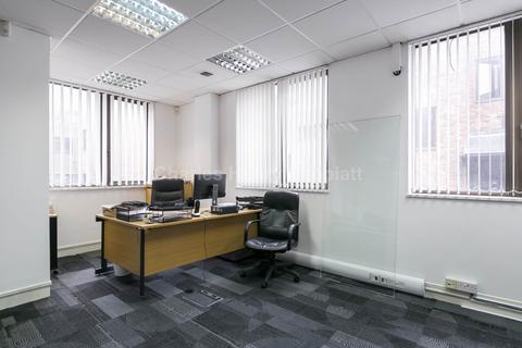 Office to rent, Southgate Office Village, Chase Road, Southgate, N14