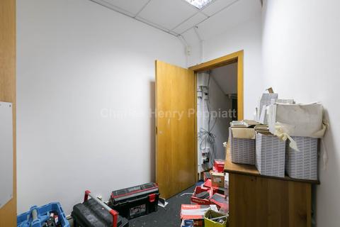 Office to rent, Southgate Office Village, Chase Road, Southgate, N14