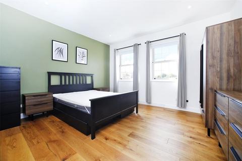 2 bedroom apartment to rent, Sophia Square, London, SE16