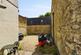 CAM03907 G0-PR0053-STILL006.jpg