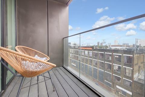 1 bedroom flat for sale, Cobalt Tower, Deptford SE14