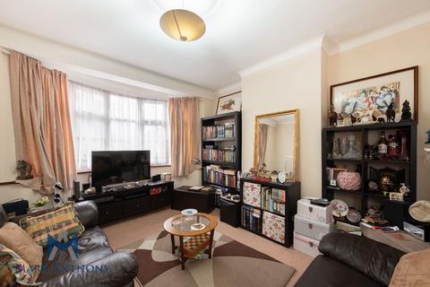 3 bedroom semi-detached house for sale, Waverley Avenue, E4