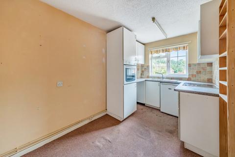 2 bedroom apartment for sale, Greenway Lane, Charlton Kings, Cheltenham