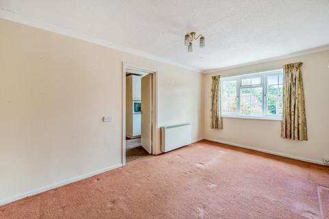 2 bedroom apartment for sale, Greenway Lane, Charlton Kings, Cheltenham