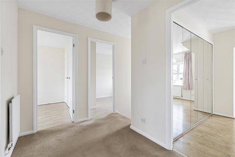 31 Tannery Road, Sawston, Cambridge, CB22 3UW