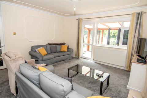 2 bedroom bungalow for sale, Green Court, 643 Fox Hollies Road, Hall Green, Birmingham, B28