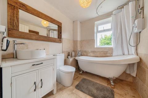 2 bedroom cottage for sale, Barton Gate,  Chipping Norton,  OX7