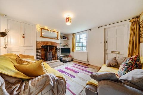 2 bedroom cottage for sale, Barton Gate,  Chipping Norton,  OX7