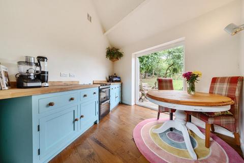 2 bedroom cottage for sale, Barton Gate,  Chipping Norton,  OX7