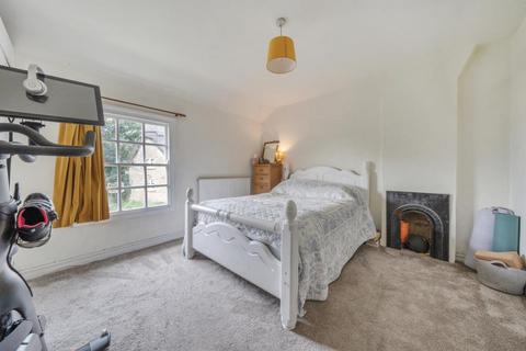 undefined, Barton Gate,  Chipping Norton,  OX7