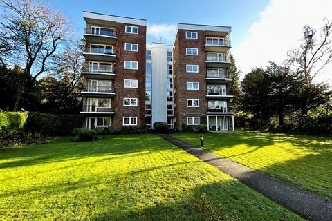 undefined, Chartwell, 8 The Avenue, BRANKSOME PARK, BH13