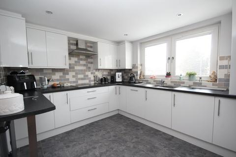 undefined, Chartwell, 8 The Avenue, BRANKSOME PARK, BH13
