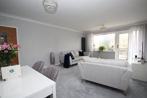 undefined, Chartwell, 8 The Avenue, BRANKSOME PARK, BH13