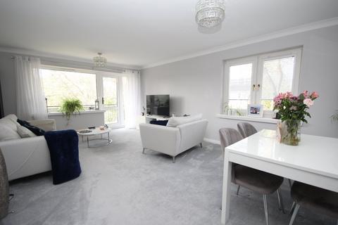 undefined, Chartwell, 8 The Avenue, BRANKSOME PARK, BH13