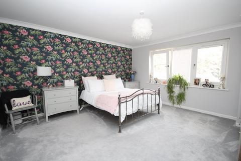 undefined, Chartwell, 8 The Avenue, BRANKSOME PARK, BH13
