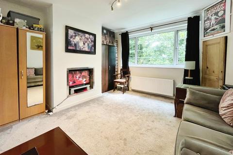 1 bedroom flat for sale, Wilmslow Road, Didsbury, Manchester, M20