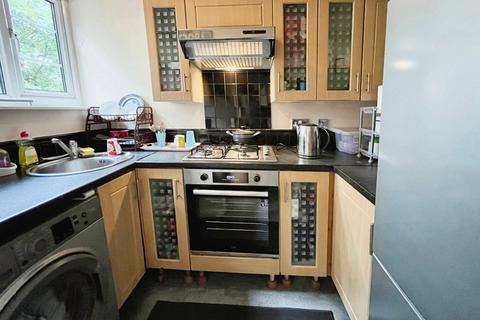 1 bedroom flat for sale, Wilmslow Road, Didsbury, Manchester, M20