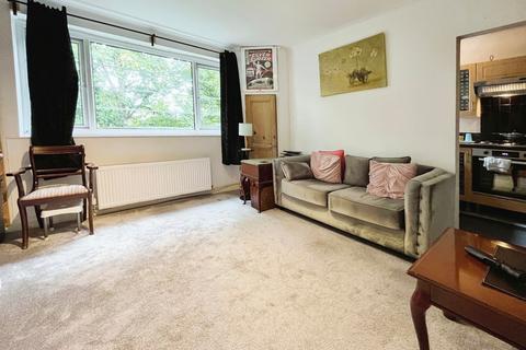 1 bedroom flat for sale, Wilmslow Road, Didsbury, Manchester, M20