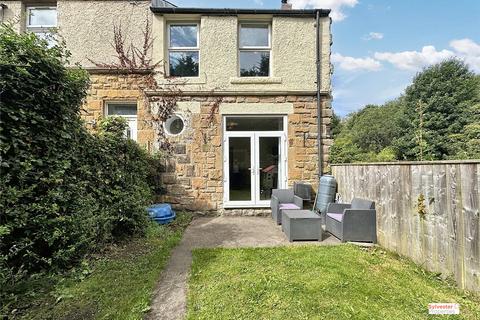 3 bedroom terraced house for sale, Ford Street, Lanchester, County Durham, DH7