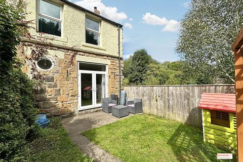 3 bedroom terraced house for sale, Ford Street, Lanchester, County Durham, DH7