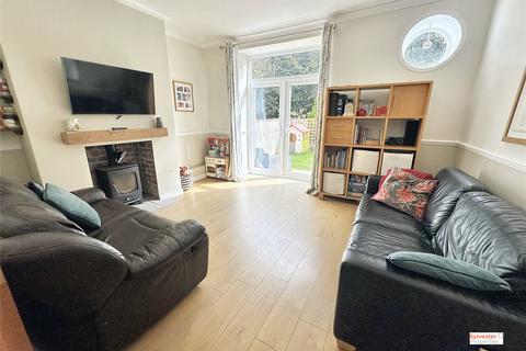 3 bedroom terraced house for sale, Ford Street, Lanchester, County Durham, DH7