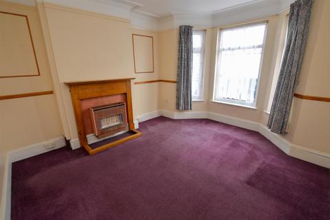 5 bedroom terraced house to rent, Firle Road, Eastbourne