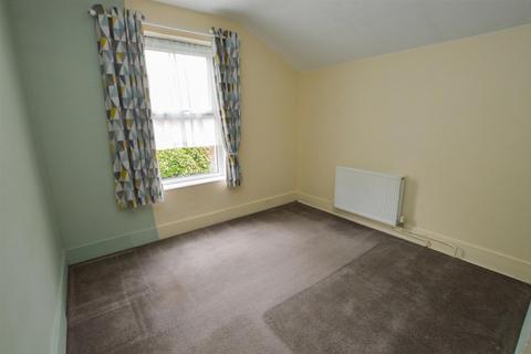 5 bedroom terraced house to rent, Firle Road, Eastbourne