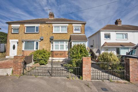 55 Forelands Square, Walmer, Deal, CT14 9DT