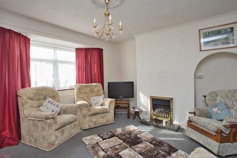 55 Forelands Square, Walmer, Deal, CT14 9DT
