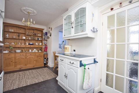 55 Forelands Square, Walmer, Deal, CT14 9DT