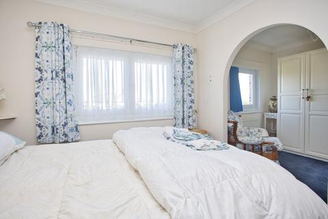 55 Forelands Square, Walmer, Deal, CT14 9DT