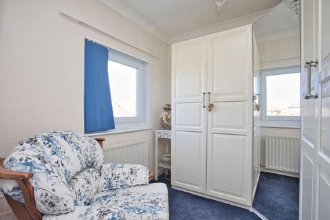 55 Forelands Square, Walmer, Deal, CT14 9DT
