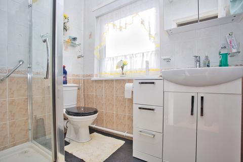 55 Forelands Square, Walmer, Deal, CT14 9DT
