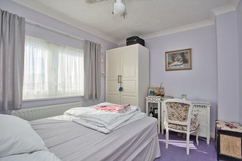 55 Forelands Square, Walmer, Deal, CT14 9DT