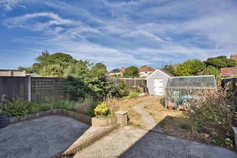 55 Forelands Square, Walmer, Deal, CT14 9DT