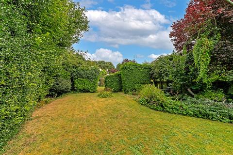 3 bedroom detached house for sale, Sheepcote Lane, Wheathampstead