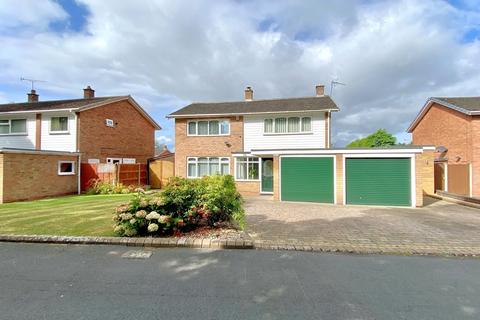 Hagley Road, Pedmore, Stourbridge, DY9