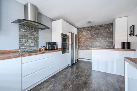 40 Atherston, Bristol, BS30 8YB