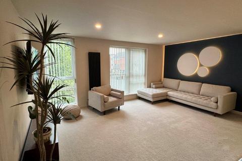 2 bedroom apartment for sale, Ashton Old Road Apartment 9, Openshaw